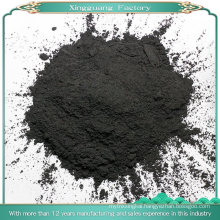 Activated Coconut Charcoal Powder Food Grade